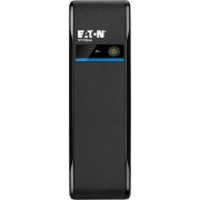 Voorbeeld afbeelding 1