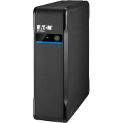 Voorbeeld afbeelding 2