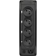 Voorbeeld afbeelding 3