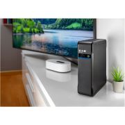 Voorbeeld afbeelding 4