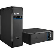 Eaton 3P Ellipse 700 UPS Stand-by (Offline) 0,7 kVA 420 W 4 AC-uitgang(en)