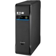 Voorbeeld afbeelding 2