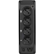 Voorbeeld afbeelding 3