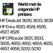 Voorbeeld afbeelding 11