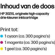 Voorbeeld afbeelding 12