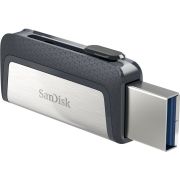 SanDisk-Ultra-Dual-Drive-128GB-USB-Stick