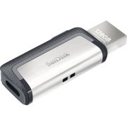 SanDisk-Ultra-Dual-Drive-128GB-USB-Stick