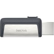 SanDisk-Ultra-Dual-Drive-32GB-USB-Stick