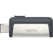 SanDisk-Ultra-Dual-Drive-32GB-USB-Stick