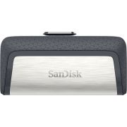 SanDisk-Ultra-Dual-Drive-64GB-USB-Stick