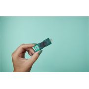 Voorbeeld afbeelding 6