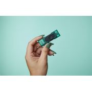 Voorbeeld afbeelding 8