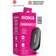 Voorbeeld afbeelding 1