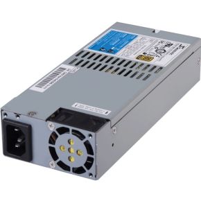 Seasonic Ss 300 M1U Active Pfc F0 300W Atx seasonic kopen in de aanbieding