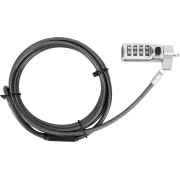 Voorbeeld afbeelding 0