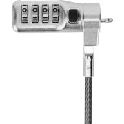 Voorbeeld afbeelding 1