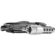 Voorbeeld afbeelding 3