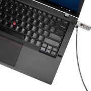 Voorbeeld afbeelding 4