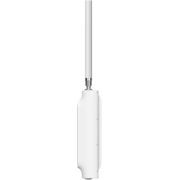 Voorbeeld afbeelding 3