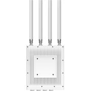 Voorbeeld afbeelding 5