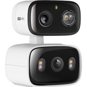 Silverstone Ecs03 Intern Sata silverstone kopen in de aanbieding