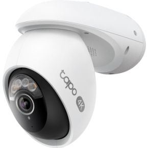 TP-Link Tapo C560-WS Turret
