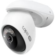 TP-Link Tapo C560-WS Turret