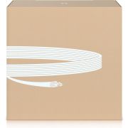 Voorbeeld afbeelding 2