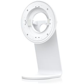 Ubiquiti UACC-Display-TS 54,6 cm (21.5 ) Bureau Wit