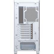 Voorbeeld afbeelding 9