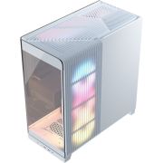 Voorbeeld afbeelding 3