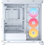 Voorbeeld afbeelding 4