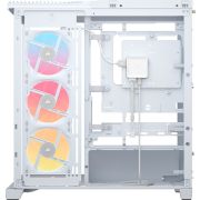 Voorbeeld afbeelding 5