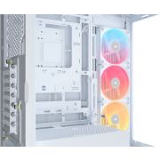 Voorbeeld afbeelding 6