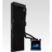 Voorbeeld afbeelding 3