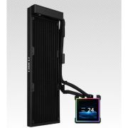 Voorbeeld afbeelding 4