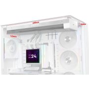 Voorbeeld afbeelding 1