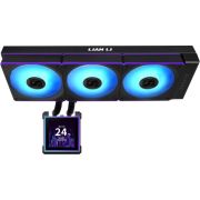 Voorbeeld afbeelding 1