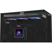 Voorbeeld afbeelding 2