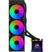 Voorbeeld afbeelding 3