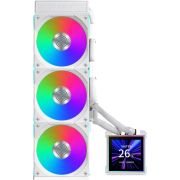 Voorbeeld afbeelding 6