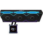 Voorbeeld afbeelding 1