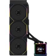 Voorbeeld afbeelding 3