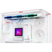 Voorbeeld afbeelding 2