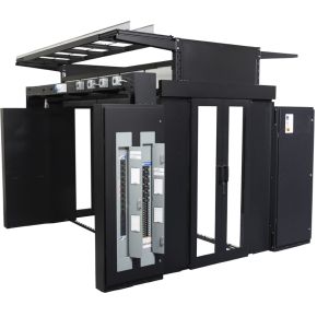 Targus Safefit 7 8 8 Folioblad Blauw targus kopen in de aanbieding