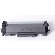 Voorbeeld afbeelding 0