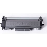 Brother TN-2590XXL tonercartridge 1 stuk(s) Origineel Zwart
