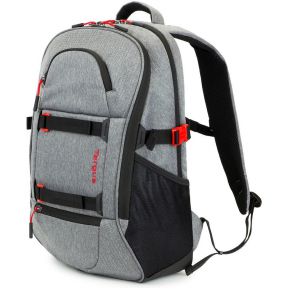 Targus Urban Explorer Tsb89704Eu targus kopen in de aanbieding Targus Urban Explorer Tsb89704Eu targus kopen in de aanbieding