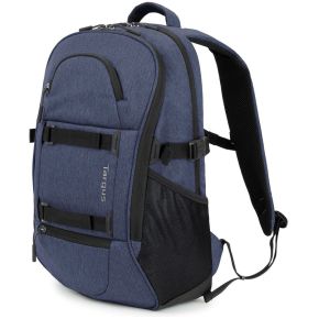 Targus Urban Explorer Tsb89702Eu targus kopen in de aanbieding Targus Urban Explorer Tsb89702Eu targus kopen in de aanbieding