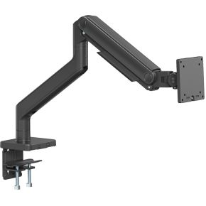 Digitus DA-90473 flat panel bureau steun